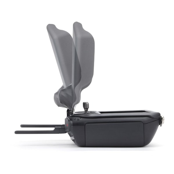 Controller Protector Sun Hood Guard black