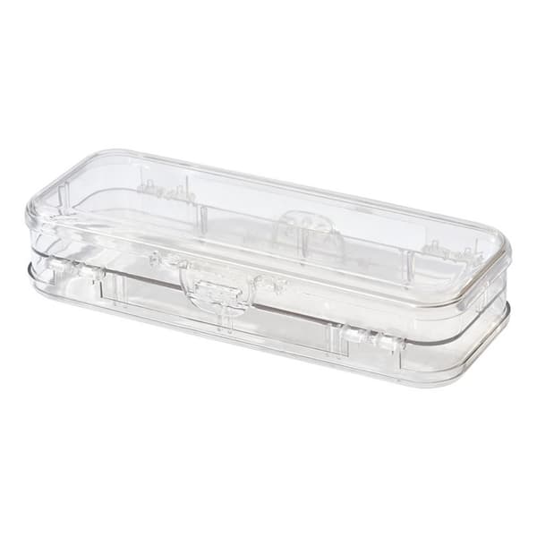 Pennor Box Case VIT White