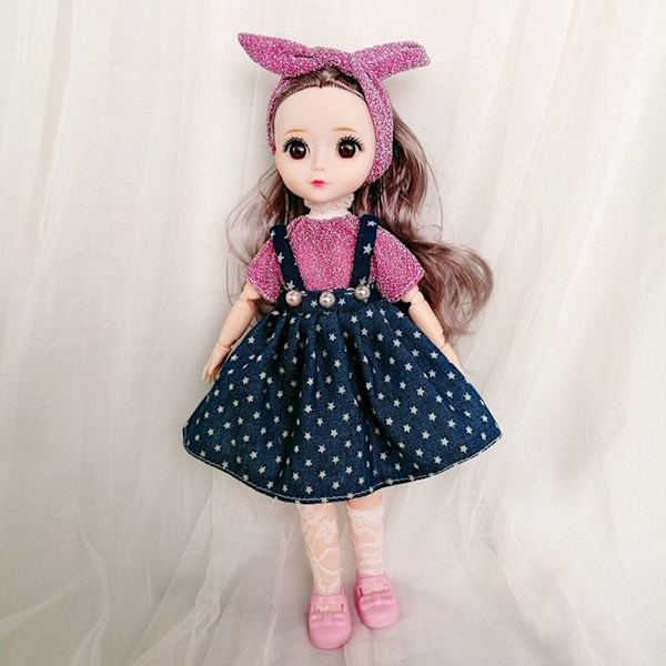 Nuket Mekot Topit casual asusteet 5 5 5
