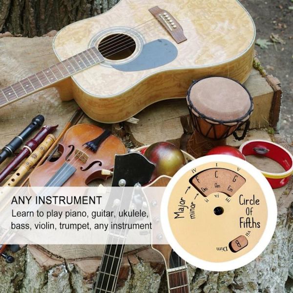 Musiikki Melodia Työkalut Instrumenttityökalut Soittimien tarvikkeet