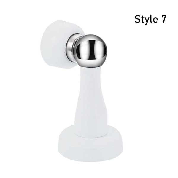 Dörrstopp Dörrsug STYLE 7 STYLE 7 Style 7