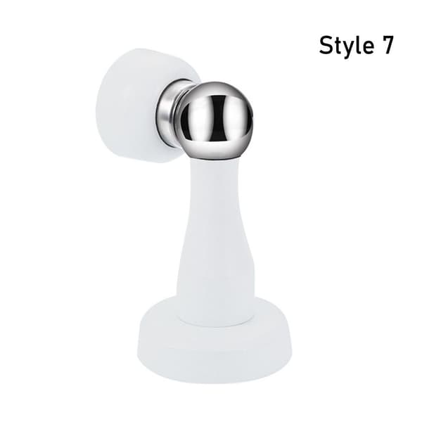Dørstopper Dørsuge STYLE 7 STYLE 7 Style 7