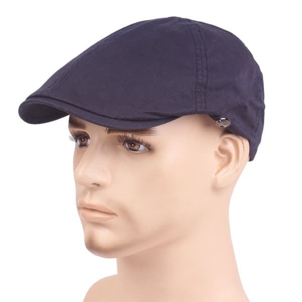 Aurinkohattu Hattu HARMAA grey
