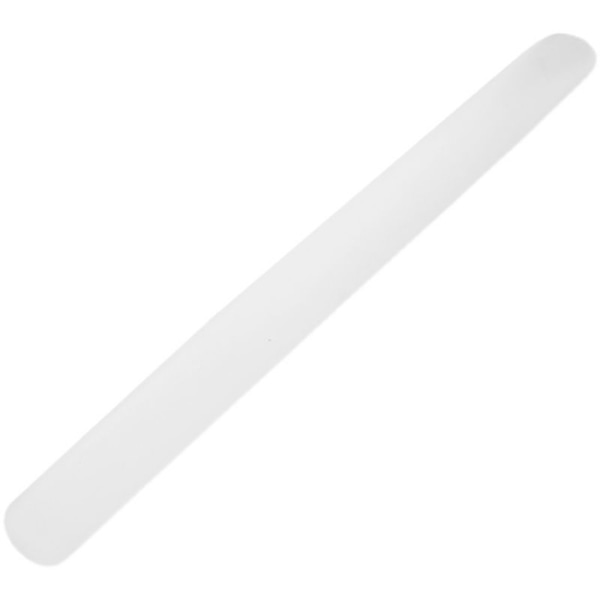 Digging Coconut Tool Coconut Meat Remover kookosleikkuri