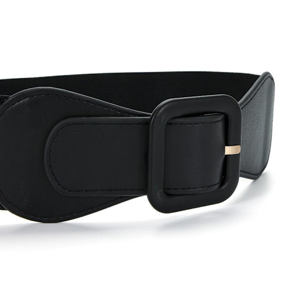 Elastisk taljerem 01 01 01