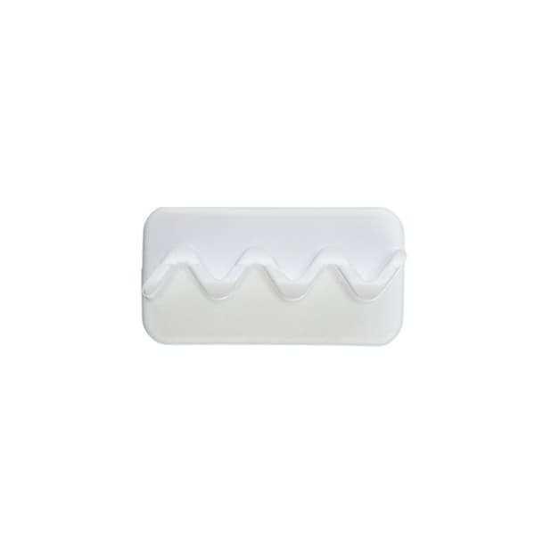 Dispenserpapper 20PACK 20PACK 20Pack