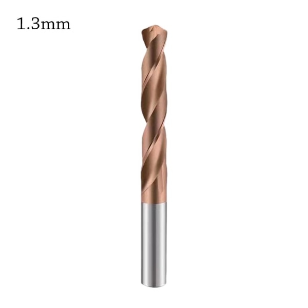 Endfresskjæring Freser 1,3MM 1.3mm