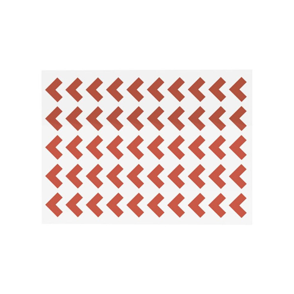 50 kpl 3D Tin Mesh Chip Holder Chip Quick Fixture silikonitahna
