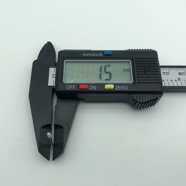 Modelbilhjul Hotwheels TYPE D TYPE D Type D