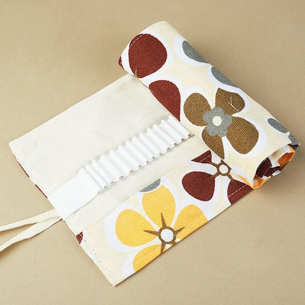 Pen Curtain Pen Bag 04 04 04