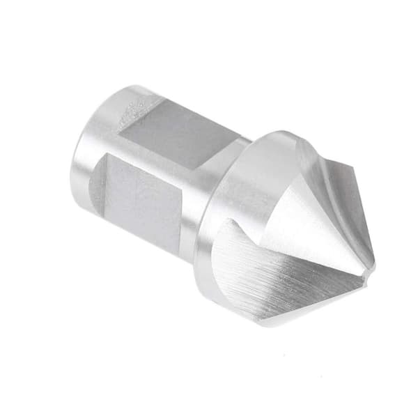 Rota Cutter Countersink Countersink Drill Bit Fasing Cutter