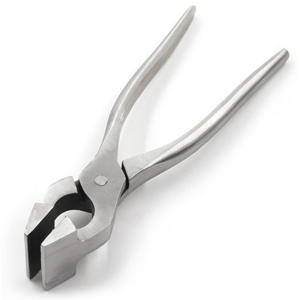 Lædertaske Making Tang Tang Clamp C C C