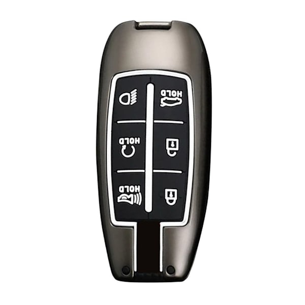 Auton case Kauko-auton avainkotelo MALLI 3 MALLI 3 Model 3
