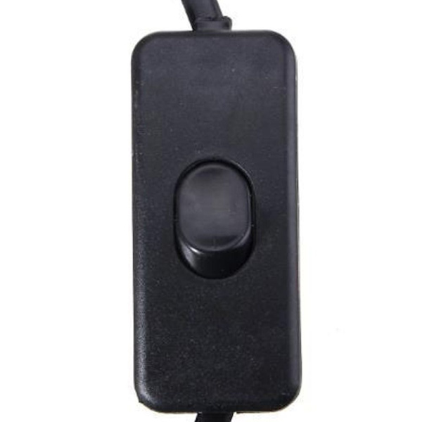 1kpl Keramiikka Lampun kanta Lampun jalustan pidike EU PLUG EU PLUG EU Plug