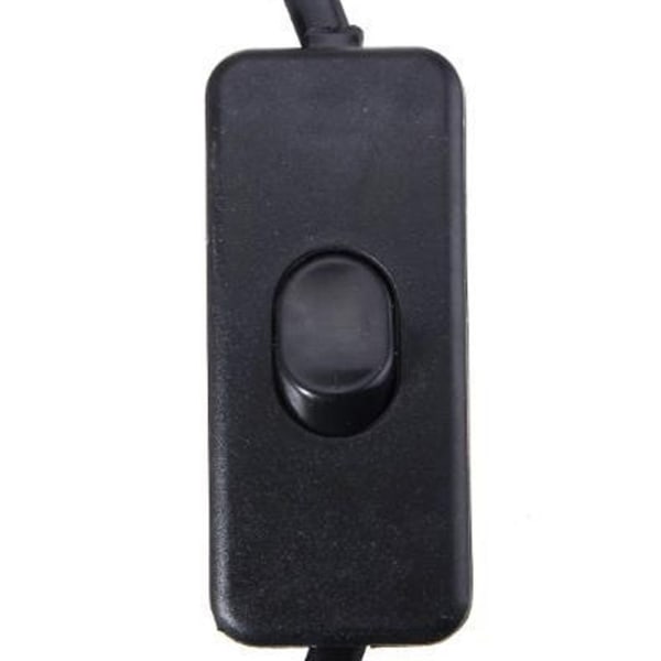 1st Keramik lampfot Lampfothållare EU PLUG EU PLUG EU Plug