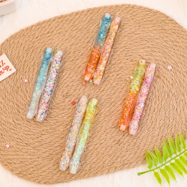 Resin Diamond Paining Pen Resin Point Drill Penne C C C