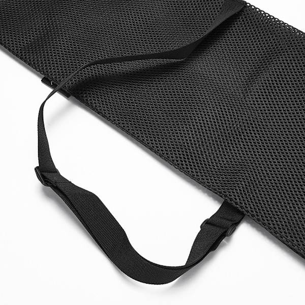 Kajak Paddle Bag Paddle Opbevaringspose Kano Paddle Bag