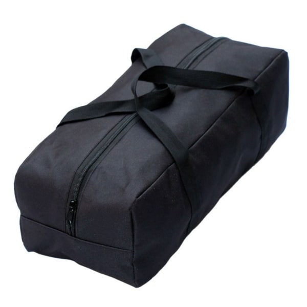 BBQ Oppbevaringspose Grill Oppbevaringspose 70CMX24CMX31CM 70CMx24CMx31CM