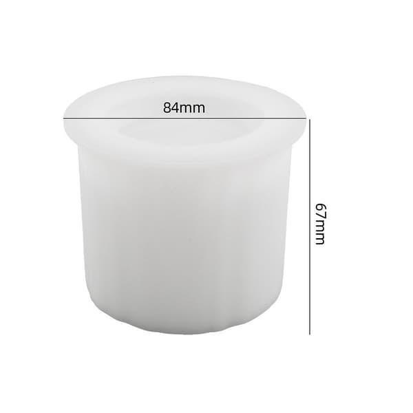 Form Form Mould