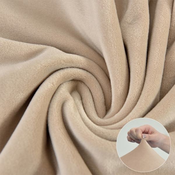Stol Setetrekk Shell Stoltrekk LYS GRÅ light grey