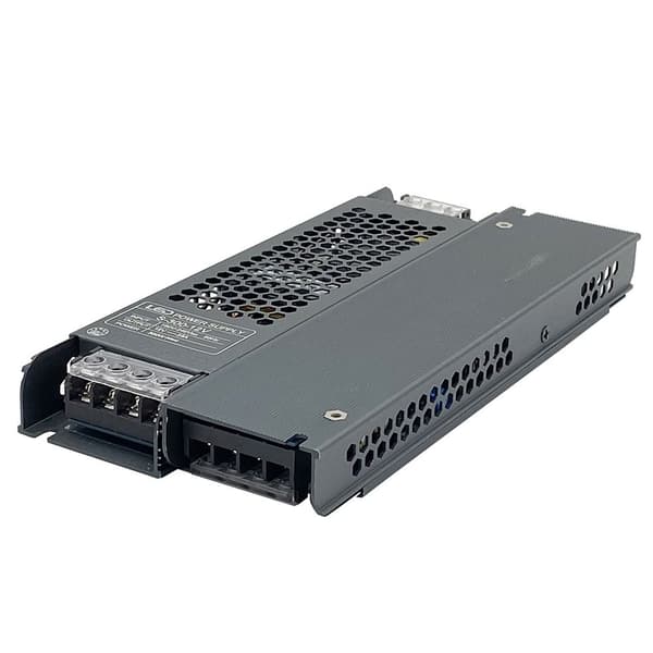 LED Power Switching Power Supply 12V200W 200W 12V200W