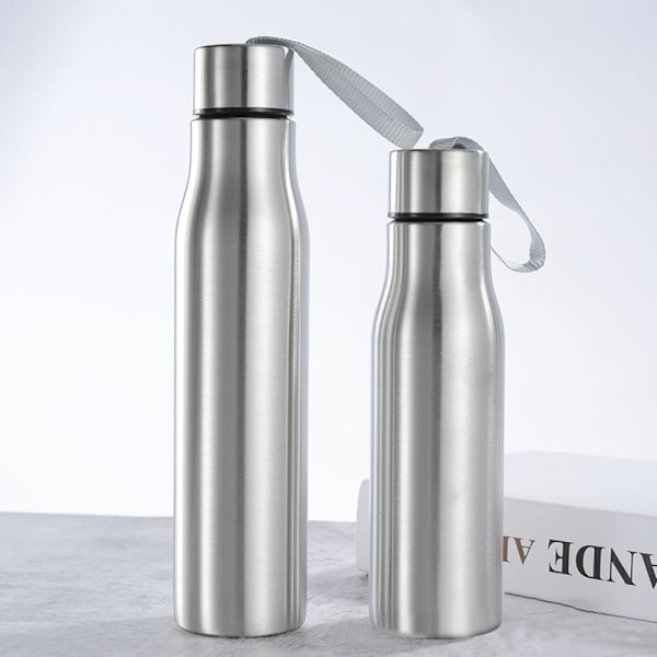 Vandflaske drikkekop 750ML 750ML 750ml