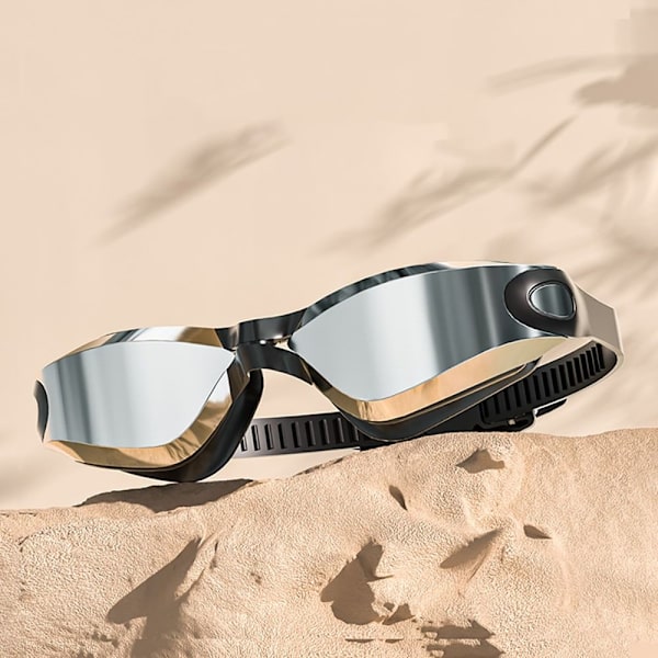 Simglasögon Simmask 2 2 2
