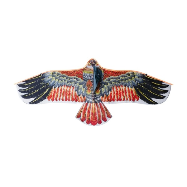 Eagle Kite Bird Drakar TYP B TYP B Type B