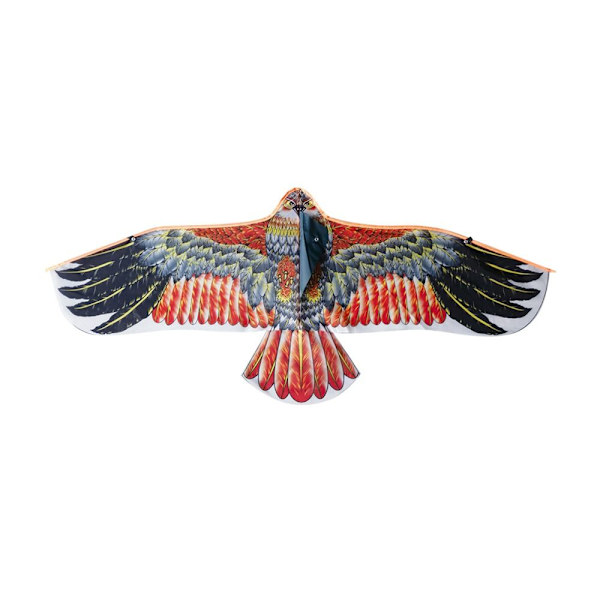 Eagle Kite Bird Drakar TYP C TYP C Type C