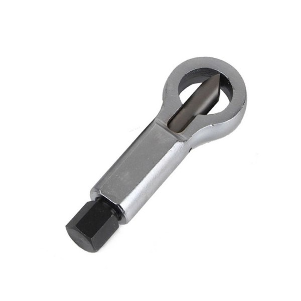 Mutter Splitter Mutter Breaker Tool 16-22MM 16-22MM 16-22MM