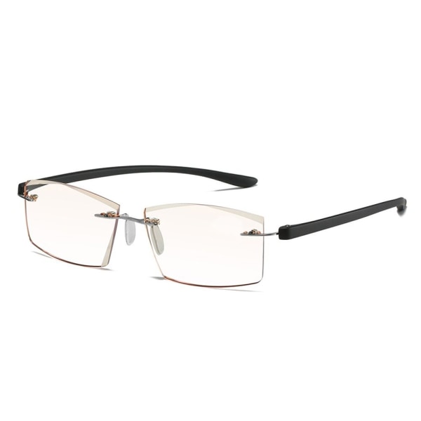 Läsglasögon Ultralätt glasögon STRENGTH 350 Strength 350