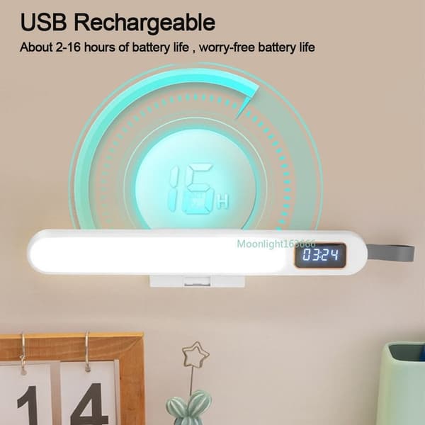 LED bordlampe bordlampe 01 01 01