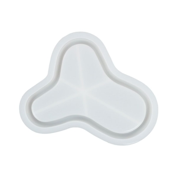 Ring Bakke Form Opbevaring Bakke Form Coaster Form