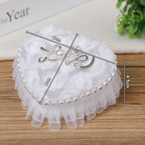Ring Box Case 01 01 01