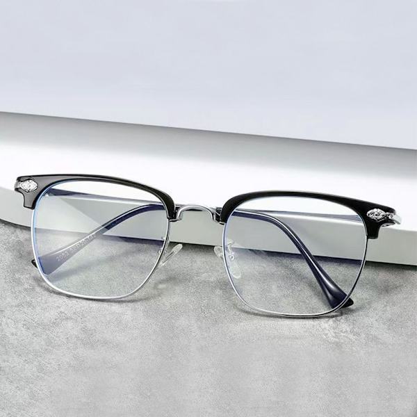 Lukulasit Ultra Light Frame SILVER STRENGTH 400 Silver Strength 400