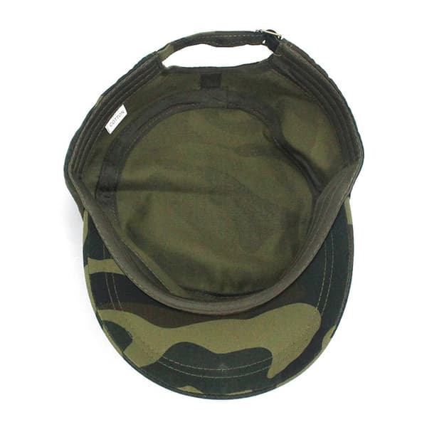 Army Hat Baseball Cap DESERT Desert