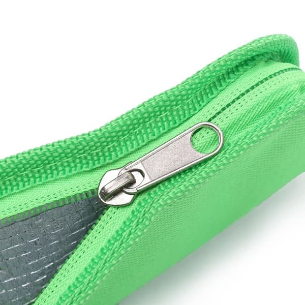 Insulin Kylväska Pill Protector GRÖN Green
