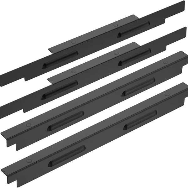 Griddle Windscreen Grill Heat Shield Grill Wind Guard