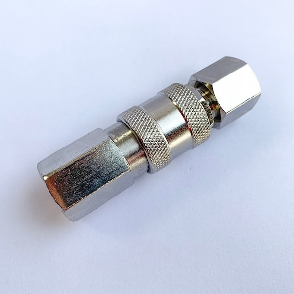 Quick Connector Rapidities Pneumatisk Fitting SP30 PP30 SP30 PP30 SP30 PP30