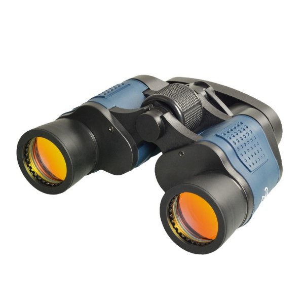 Professionel kikkert HD Teleskop Zoom Teleskop