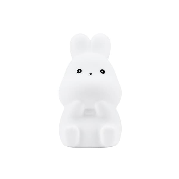 Nattlys Skrivebordslampe RABBIT RABBIT Rabbit