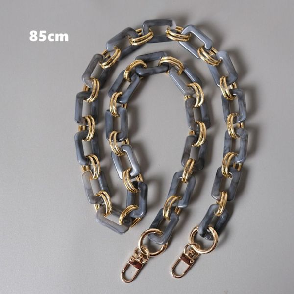 Bag Chain Handbag Replacement Chain 85CMA A 85cmA