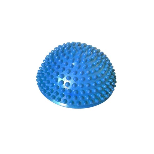 Durian Bold Yoga Bold SORT black