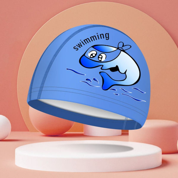 Cap Simbassänghatt 1 1 1