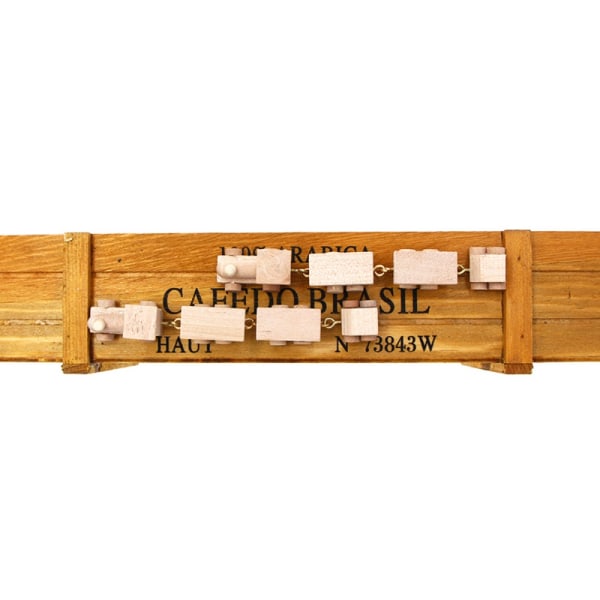 2kpl minipuiset juna-simulaatiomallilelut A-2kpl A-2kpl A-2Pcs