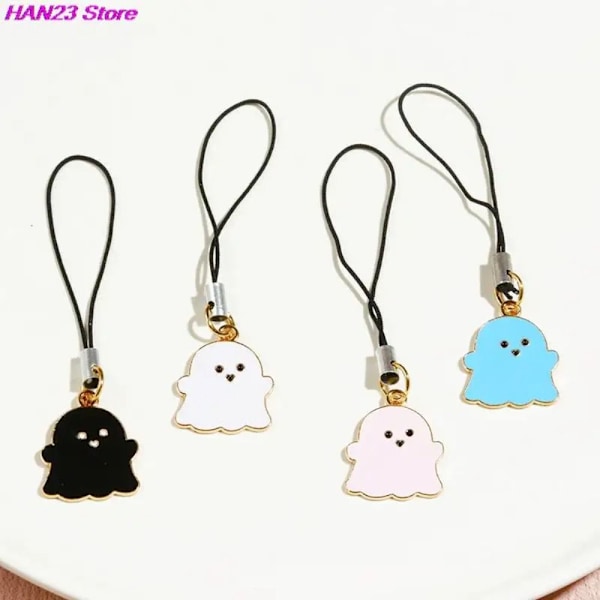 Mobile Phone Charms Phone Rope E E E