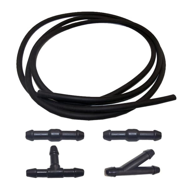 Vindrutesprutmunstycke Sprinkler PACK 2 PACK 2 pack 2