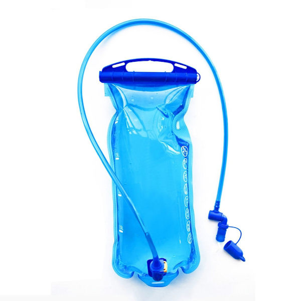 Vattenblåsa Vattenreservoar 1,5L 1,5L 1.5L