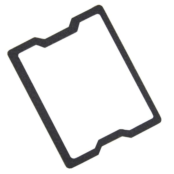MX Switch Films Mekanisk Keyboard Shaft Pads PC PC PC
