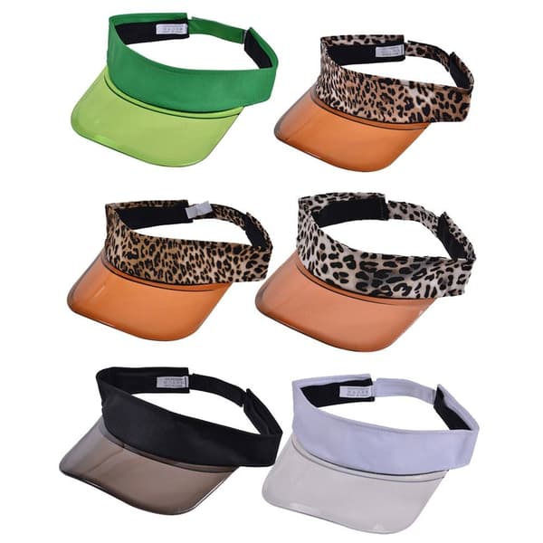 Sommarbaseballhatt Solskyddshatt 2 2 2